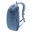 Рюкзак Deuter Stepout 16 л Marine (1052-3815123 1348) Нововолинськ