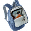 Рюкзак Deuter Stepout 16 л Marine (1052-3815123 1348) Нововолинськ