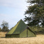 Палатка Grand Canyon Indiana 10 5000х5000х3000 мм Capulet Olive (330013) Кам'янець-Подільський