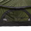 Палатка Grand Canyon Indiana 10 5000х5000х3000 мм Capulet Olive (330013) Кам'янець-Подільський