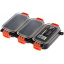 Коробка Select Terminal Tackle Box SLHS-005 11.5x7.9x2.3см Київ