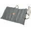 Мат Brain Combi Unhooking Mat- Weigh Sling HYM021 Миколаїв
