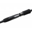 Спиннинговое удилище Flagman Thunder Max 742L 2.24м 3-15г Тернополь