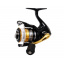 Катушка Shimano Nasci 2000S FB HG, 4+1, 6.0:1 Суми