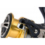 Катушка Shimano Nasci 2000S FB HG, 4+1, 6.0:1 Суми