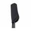 Чехол для удилищ Flagman Neopren Rod Holder Max Spin 2.3м 40мм Київ