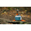 Горелка Jetboil MightyMo Луцьк