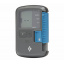 Лавинный датчик Black Diamond BD Guide BT Beacon (1033-BD 151001.0000) Київ