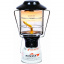 Газовая лампа Kovea TKL-961 Lighthouse Gas Lantern (1053-TKL-961) Чернигов