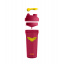 Шейкер спортивний Smartshake Lite 800ml DC Wonderwoman Братське