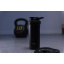 Шейкер спортивний Smartshake Insulated Steel 750ml Black Королёво