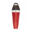 Спальник Sierra Designs Synthesis 20 Long (1012-90613419L) Киев