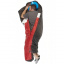 Спальник Sierra Designs Synthesis 20 Long (1012-90613419L) Киев