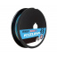 Шнур OWNER KIZUNA Broad PEx8 #0.21 мм 15.3 кг 150 м Multi Color (56119-021) Куп'янськ