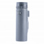 Бинокль Vanguard Vesta 8x25 WP Черный (Vesta 8250) Ровно