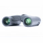 Бинокль Vanguard Vesta 8x25 WP Черный (Vesta 8250) Ровно