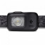 Фонарь налобный Black Diamond Astro 300-R Graphite (1033-BD 620678.0004. ALL1) Нова Прага