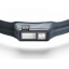 Фонарь налобный BioLite Headlamp 425 Серый (BLT HPA0310) Кам'янка-Дніпровська