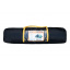 Палатка с автоматическим каркасом Swift 3 v2 TRT-098 UTRT-098 Green Весёлое