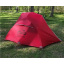 Палатка Ultralight двухместная Tramp Cloud 2 Si TRT-092-red Самбір