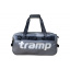 Герморюкзак-сумка TRAMP TPU 50 л Dark grey (UTRA-297-dark-grey) Київ