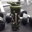 Шейкер спортивный SmartShake Revive 25oz/750ml Camo Green (1838398729) Оріхів