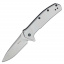 Нож Kershaw Outcome (1013-1740.05.92) Ворожба