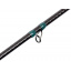 Спиннинг G.Loomis Conquest Mag Bass CNQ 842C MBR 2.13m 7-18g Casting (1013-2266.59.68) Балаклея