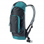 Рюкзак Deuter Lake Placid 27 л Black (1052-3814222 7409) Жмеринка