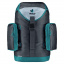 Рюкзак Deuter Lake Placid 27 л Black (1052-3814222 7409) Жмеринка