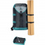 Рюкзак Deuter Lake Placid 27 л Black (1052-3814222 7409) Жмеринка