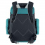 Рюкзак Deuter Lake Placid 27 л Black (1052-3814222 7409) Жмеринка