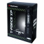 Фонарь тактический Mactronic T-Force XP 2030 Lm USB Rechargeable Magnetic Черный (DAS302091) Тернополь