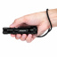 Фонарь тактический Mactronic T-Force XP 2030 Lm USB Rechargeable Magnetic Черный (DAS302091) Тернополь