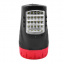 Фонарь походный аккумуляторный YAJIA YJ-2829ТР 5W 25 LED Королево