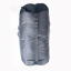 Спальник Pinguin Campout Linden 195 L левый Khaki (1033-PNG 249347) Бердичів