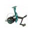Катушка Salmo Blaster SUPER 2 4000RD (3740RD) Запорожье