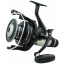Катушка Shimano Baitrunner X-Aero 8000 RA 6+1BB (2266-70-84) Івано-Франківськ
