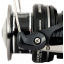 Катушка Shimano Baitrunner X-Aero 8000 RA 6+1BB (2266-70-84) Івано-Франківськ