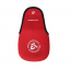 Чехол Azura Neoprene Reel Bag Red (ARB-R) Киев