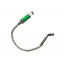 Сигнализатор механический Carp Pro Swinger Chain Green Тячів