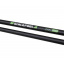 Ручка подсака Carp Pro Blackpool 1,8 м 2 секции Веселе