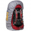 Чехол Turbat Flycover L 70-90 л Серый (TUR-FLYLG) Житомир