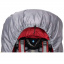 Чехол Turbat Flycover L 70-90 л Серый (TUR-FLYLG) Житомир