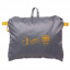 Чехол Turbat Flycover L 70-90 л Серый (TUR-FLYLG) Житомир