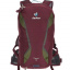 Рюкзак Deuter Race Maron-Khaki (1052-3207018 5206) Березно