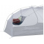 Полка для палатки Sea To Summit Telos TR3 Gear Lof Grey (1033-STS ATS0040-01180502) Хмельницкий