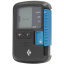 Лавинный датчик Black Diamond BD Guide BT Beacon Черный Киев