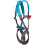 Система страховочная детская Black Diamond Kids Momentum Синий Київ
