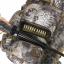 Рюкзак Slumberjack Carbine 2500 Камуфляж Київ